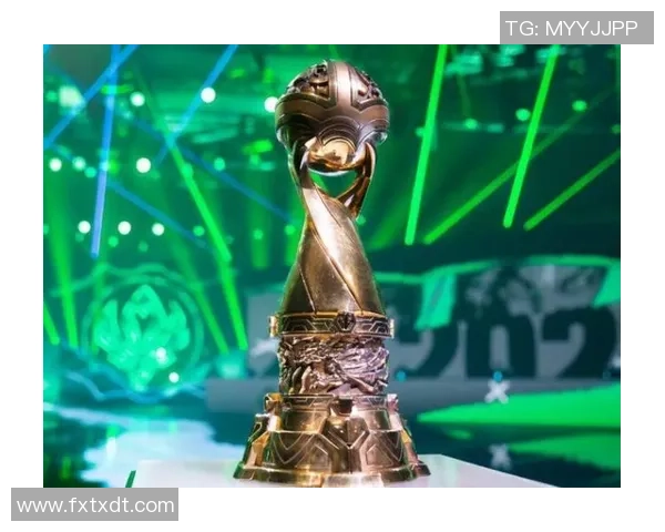 DOTA2技术排行榜揭晓RNG战队荣登第八名引发热议