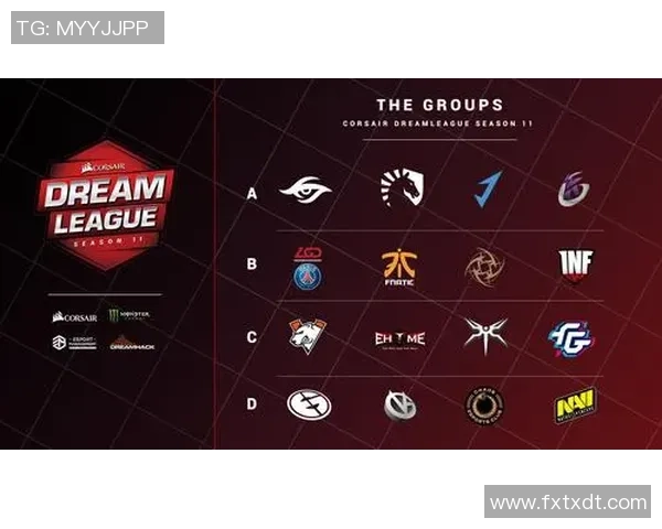 RNG在Major赛中的速度表现分析与战术解读