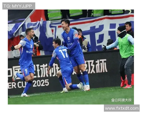 上海足球队运营分析：成败得失背后的深层原因与未来展望