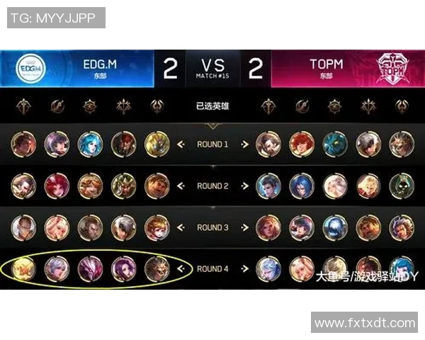 从零起步掌握王者荣耀全英雄全玩法的终极指南