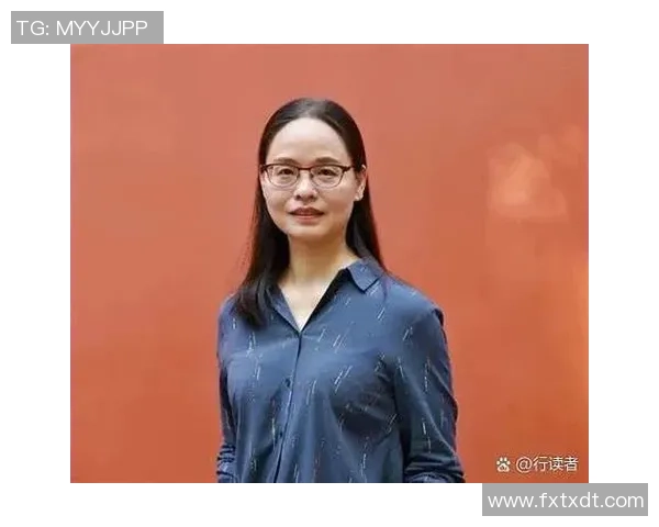 与杨静畅谈滑板生涯的成长与挑战探索她的梦想与未来方向