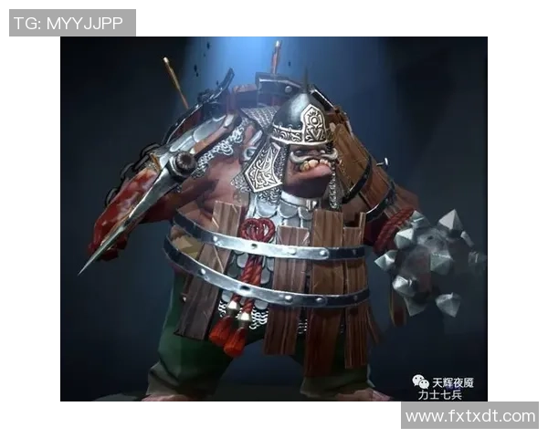 从零开始全面掌握DOTA2游戏技巧与策略的终极指南