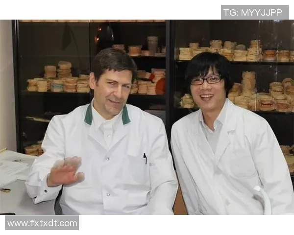 刘芳专访：从青涩球员到篮球教练的成长与蜕变之路