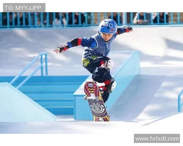 上海滑板队夺冠最新滑板速度TOP10榜单揭晓引发热议