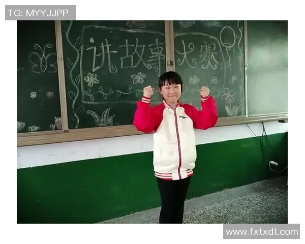 专访赵娜：探寻街舞背后的成功秘诀与成长故事