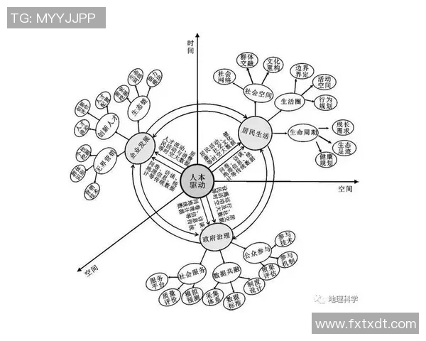 北京篮球队近期状态分析与未来发展展望的深度探讨 北京篮球队近期状态分析与未来发展展望的深度探讨