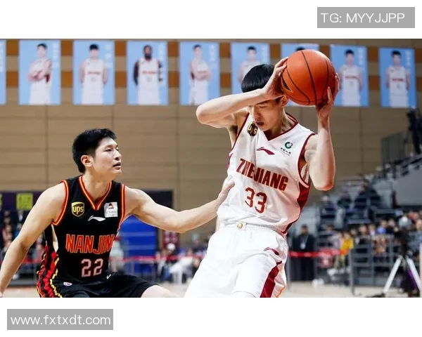 南京篮球队领跑最新篮球灵活性TOP10榜单引发热议