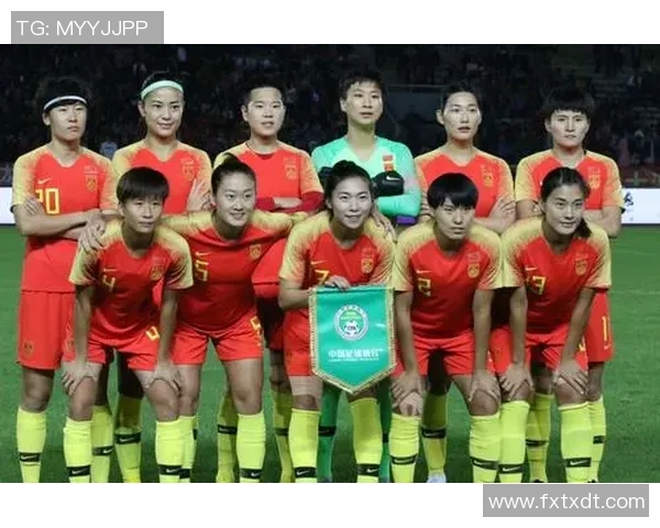 南京足球队表现卓越最新足球比赛经验TOP10全面解析