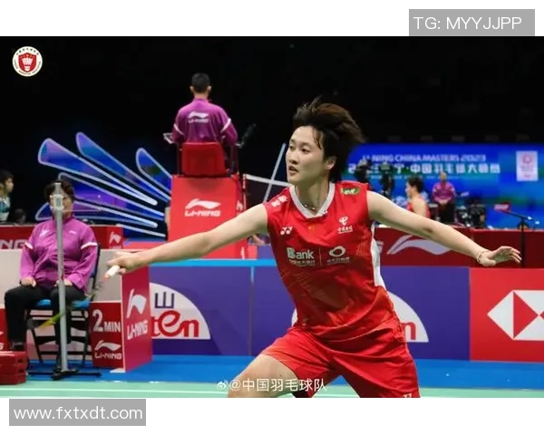 南京羽毛球队在大师赛中的速度表现分析与战术探讨