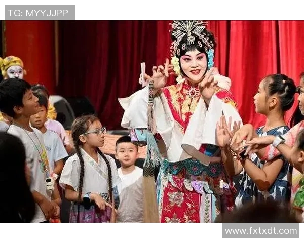 周秀英专访：从绿茵场到人生舞台的足球之旅回顾