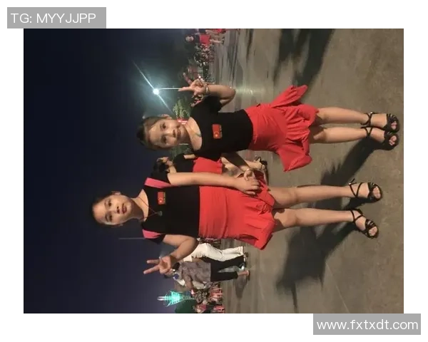 对话杨芳：回顾她的篮球生涯与成长历程的精彩瞬间