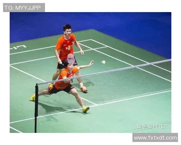 成都羽毛球队战术解析与控制体系的深度剖析与应用探讨 成都羽毛球队战术解析与控制体系的深度剖析与应用探讨