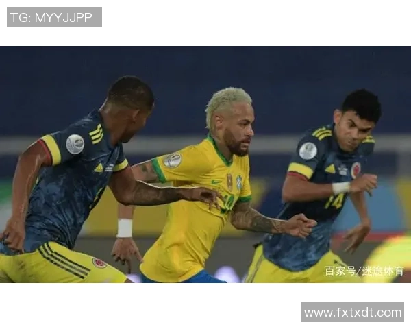 广州羽毛球队实力分析与未来发展展望探讨 广州羽毛球队实力分析与未来发展展望探讨