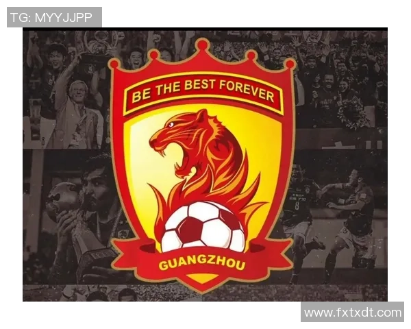 广州足球队转型之路的真实记录与背后故事探寻