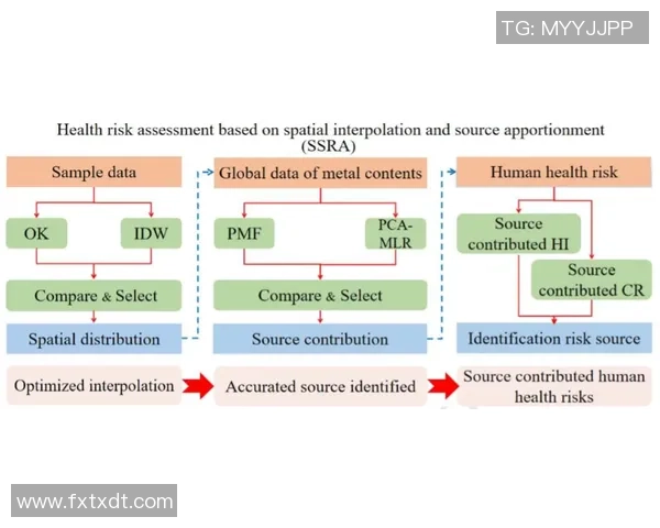 成都街舞队边路渗透策略分析与表现评估探讨