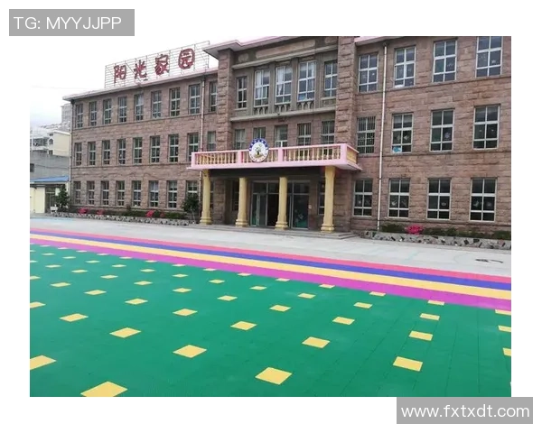 对话陈静:回顾我的篮球生涯与成长历程的点滴分享 对话陈静:回顾我的篮球生涯与成长历程的点滴分享