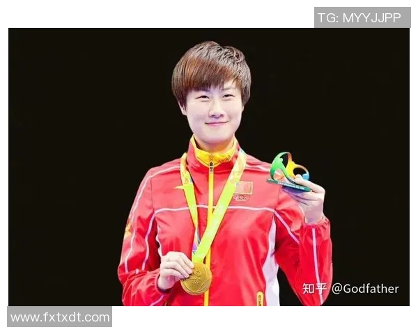 对话吴军：回顾乒乓球生涯的辉煌与挑战与未来展望