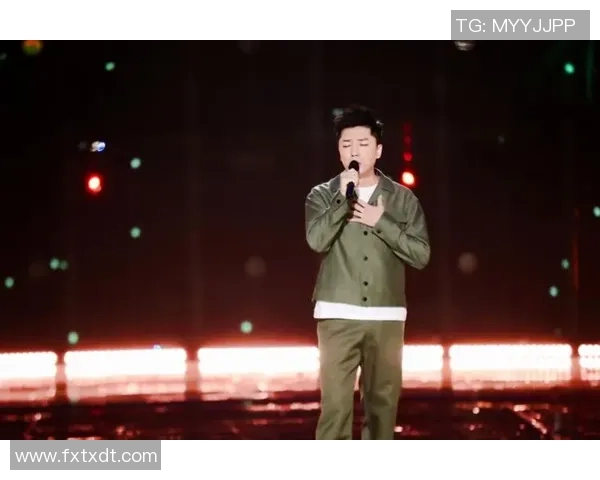 张磊的羽毛球人生深度对话探索他的成长与梦想之路 张磊的羽毛球人生深度对话探索他的成长与梦想之路