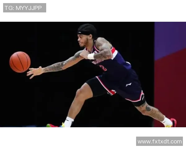 广州网球队包夹战术分析及其对比赛结果的影响探讨