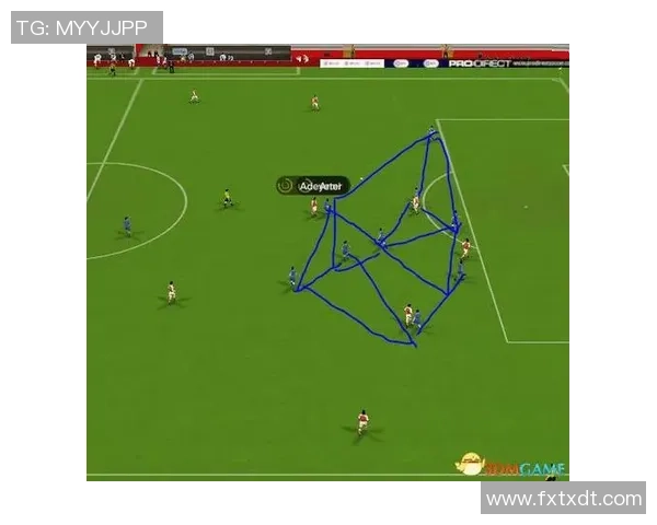 成都乒乓球队边路渗透战术分析及其在比赛中的得失总结