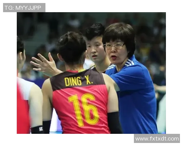 排球盛宴:深入南京排球队的力量与荣耀之旅 排球盛宴:深入南京排球队的力量与荣耀之旅