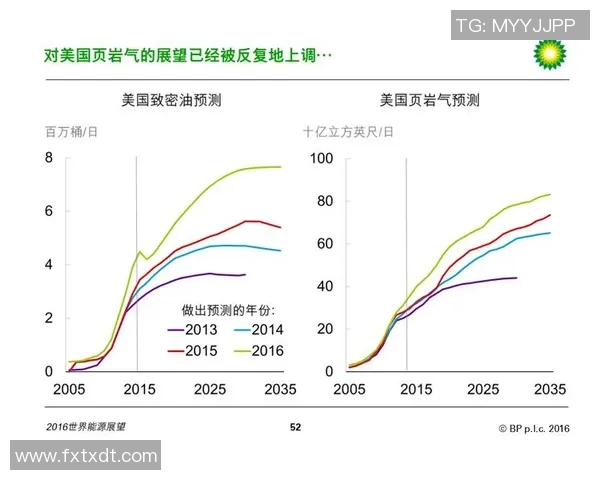 杭州排球队的奋斗与荣耀：城市联赛中的崛起之路与未来展望