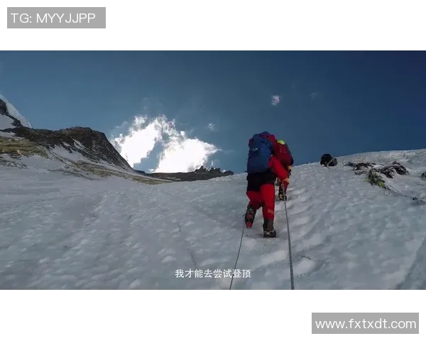 极限运动的蜕变与成长：上海极限运动队的奋斗与转型之路纪实