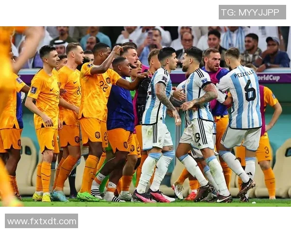 权威发布全球足球技术实力排行榜揭示各国球队真实水平