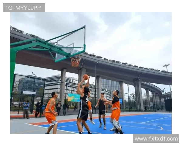 杭州篮球队的奋斗历程与成长故事全景纪实