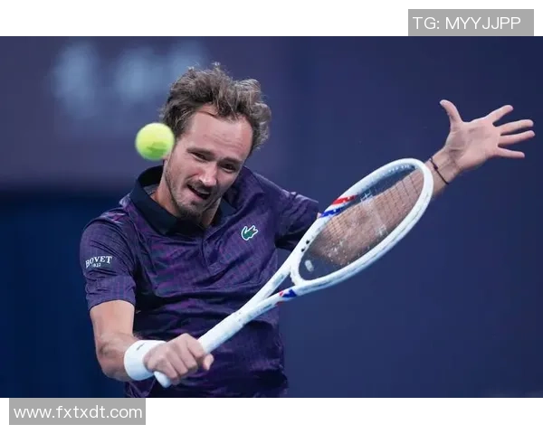 杭州网球队逆袭之路：从困境到辉煌的精彩反击解析