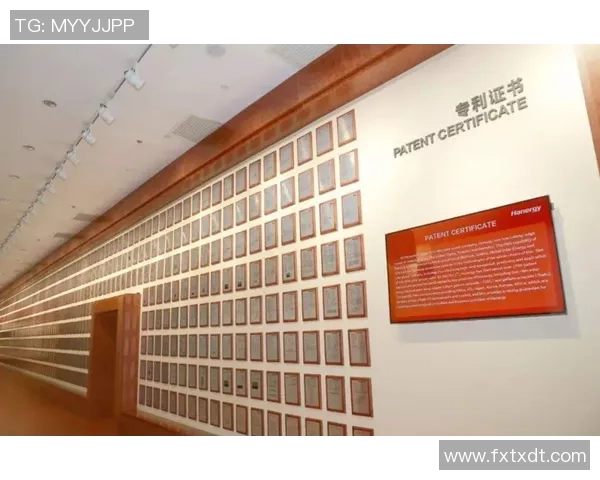 武汉街舞队的迅猛崛起与热议背后的文化变革探讨