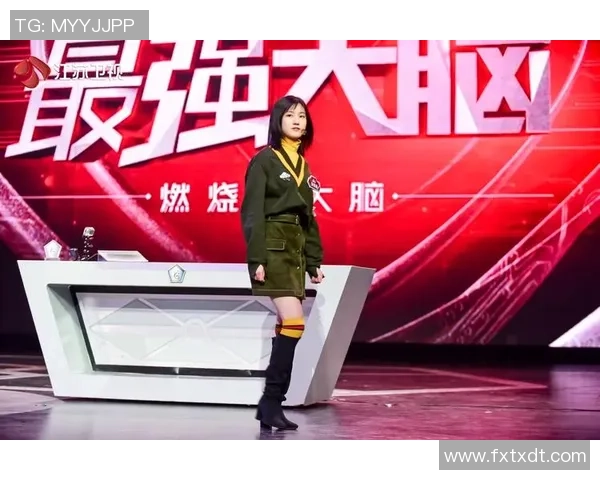 武汉极限运动队运营分析与反思探讨团队发展与挑战