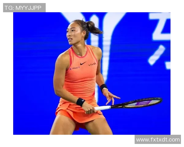 武汉网球队员个人能力深度对比与战术分析探讨