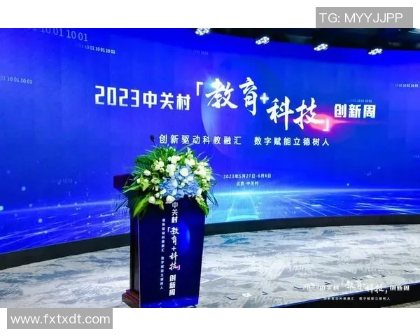 深圳乒乓球队的力量变革引发热议新策略与训练模式的深度探讨