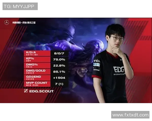 深入分析TES战队的包夹战术及其在比赛中的应用效果