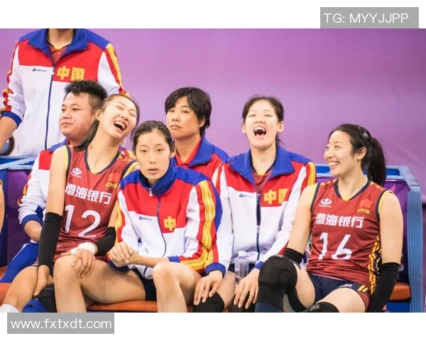 武汉排球队实力飙升创历史新高排球实力排名再创新辉煌 武汉排球队实力飙升创历史新高排球实力排名再创新辉煌