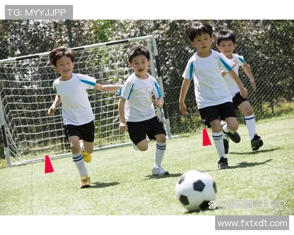 半夜踢足球的奇妙体验与青春回忆交织的夜晚故事