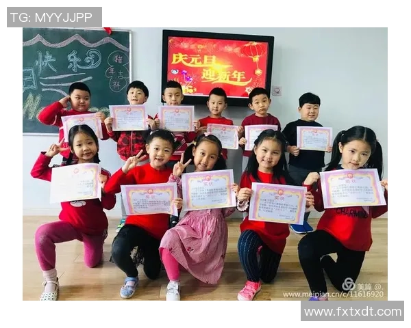 对话张静：回顾王者荣耀职业生涯与未来发展展望