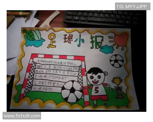 吸住足球的技巧与训练方法助你成为场上明星球员的秘密武器